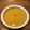 ｴﾑ子's cooksnap of when they made かぼちゃとかぶのほっこりスープ.