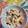 くネコまろす's cooksnap of when they made 意外とうまい！柿とレーズンのマヨサラダ.