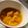 クックPGQVBW☆'s cooksnap of when they made 簡単手作りカボチャシチュー.