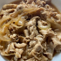 クック18MWHB☆'s cooksnap of when they made 10分で簡単！柔らか豚の生姜焼き.