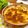 ぱちぱちの日's cooksnap of when they made 簡単なのにお店の味！シーフードグラタン☆.