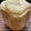 OyukarinO's cooksnap of when they made シンプル食パン♪（超我流な捏ね方付き♡）.