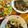 nikiGFK2O0's cooksnap of when they made 簡単♪　たっぷりきのこスパゲティ☆.