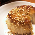 ちっちろ☆'s cooksnap of when they made えのきだけ!!ホタテのバターソテー風☆.