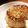 ちっちろ☆'s cooksnap of when they made えのきだけ!!ホタテのバターソテー風☆.