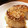 ちっちろ☆'s cooksnap of when they made えのきだけ!!ホタテのバターソテー風☆.