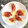 horseland's cooksnap of when they made プレーンヨーグルト 無花果 はちみつ.