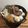 horseland's cooksnap of when they made すき焼き風鍋で、きりたんぽ〜♫.
