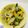 クックMVXCM0☆'s cooksnap of when they made 簡単中華・ジャガイモとキャベツの旨塩炒め.