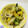 クックMVXCM0☆'s cooksnap of when they made 簡単中華・ジャガイモとキャベツの旨塩炒め.