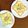 ふたごゆき's cooksnap of when they made キャベツとベーコンのチーズマヨトースト.