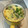 しずくずし's cooksnap of when they made ふわふわ卵と水菜のスープ.