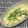 おはなすき's cooksnap of when they made 簡単にら玉豆腐炒め.