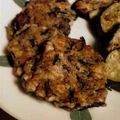 とーるママ's cooksnap of when they made ひじきの煮物が余ったら・・・.