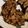 とーるママ's cooksnap of when they made ひじきの煮物が余ったら・・・.