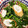いせご's cooksnap of when they made ほうれん草とちくわのナムル.
