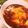 ☆ミーハー☆'s cooksnap of when they made 簡単自家製デミグラスソース.