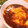 ☆ミーハー☆'s cooksnap of when they made 簡単自家製デミグラスソース.