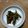 ももコロわんこ's cooksnap of when they made 簡単！苦くないゴーヤの漬物.