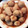 クックFGOSEJ☆'s cooksnap of when they made 下茹で皮むき簡単！里芋の煮物.