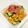 azbjbn's cooksnap of when they made 酸っぱくなった糠漬け救済♪納豆で！.