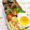 YUH♡ママ's cooksnap of when they made 豚コマとほうれん草のあまから和え.