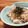 Mai☺︎'s cooksnap of when they made 鮭の混ぜご飯.