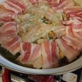 さぁ★たぁ★'s cooksnap of when they made 今が旬 菜の花の 色々カラフル蒸し野菜.