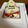 ＊cooooook＊'s cooksnap of when they made 濃厚ミルク♪牛模様の白いロールケーキ.