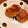 bb☆'s cooksnap of when they made はんぺん ツナマヨチーズ焼き.