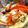 kiyoねぇ's cooksnap of when they made 放置プレイｗ鱈ときのこのホイル焼き♪.