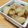 toccot's cooksnap of when they made お鍋ひとつで簡単！大根とツナに煮物♡.