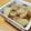 toccot's cooksnap of when they made お鍋ひとつで簡単！大根とツナに煮物♡.