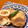 うーこん's cooksnap of when they made とろとろ柔らかなイカと里芋の煮物.