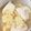 クックZ8J4H4☆'s cooksnap of when they made 新生姜のあんかけ豆腐.