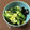 クックZ8J4H4☆'s cooksnap of when they made 簡単！おひたし.