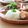 runa10's cooksnap of when they made 混ぜるだけ∞簡単ガーリックライス.