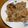 クロちん／黒姉's cooksnap of when they made 【簡単・生姜焼き】生姜焼きのタレ.