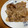 クロちん／黒姉's cooksnap of when they made 【簡単・生姜焼き】生姜焼きのタレ.