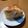 いちごみるく氷's cooksnap of when they made さつまいものパウンドケーキ（バター不要）.