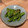 まきまき＠簡単ごはん's cooksnap of when they made 【おつまみ】簡単！ししとうだけ炒め.