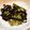 クックQ00NOL☆'s cooksnap of when they made オクラのおかか和え.