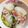 さやか1005's cooksnap of when they made 簡単料亭の味♡かぶのカニカマあんかけ.
