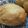 あゆたっくん's cooksnap of when they made おから巾着.