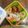 zii51's cooksnap of when they made キャラ弁♫スヌーピー弁当♫.