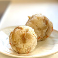 かっちゃん杉's cooksnap of when they made 15分で簡単！舞茸 鶏ごぼうの混ぜご飯.
