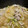 toshio39's cooksnap of when they made 大根と玉ねぎの豚コマ煮.