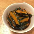 よ☆ひ's cooksnap of when they made 夏野菜で甘酢あんかけ.