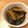 よ☆ひ's cooksnap of when they made 夏野菜で甘酢あんかけ.