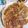 チョンダラーに憧れて's cooksnap of when they made ☆羽付き！シソ餃子☆.